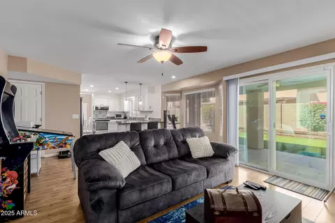 5918 E Fairfield St, Mesa, AZ 85205 photo 15
