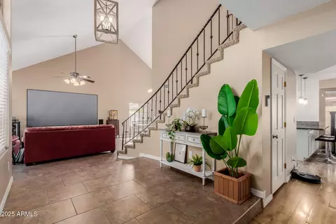 5918 E Fairfield St, Mesa, AZ 85205 photo 5