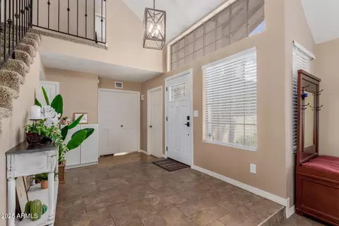 5918 E Fairfield St, Mesa, AZ 85205 photo 4