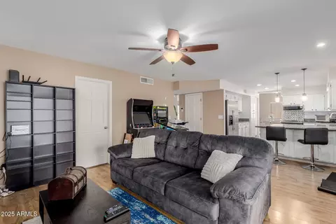 5918 E Fairfield St, Mesa, AZ 85205 photo 16