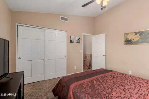 5918 E Fairfield St, Mesa, AZ 85205 photo 25