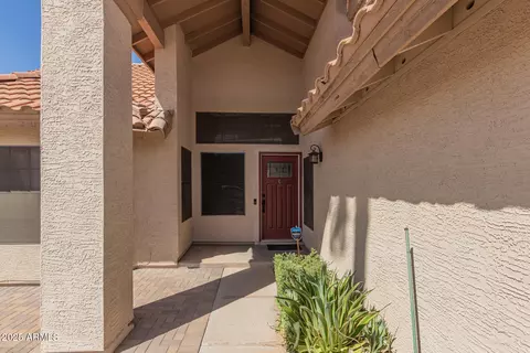 5918 E Fairfield St, Mesa, AZ 85205 photo 3