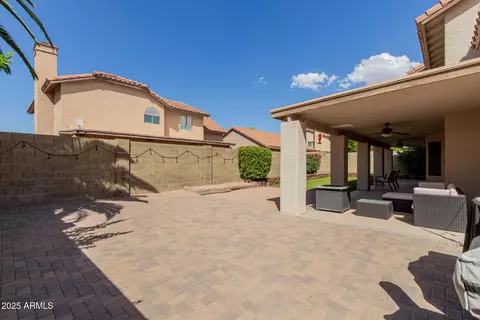 5918 E Fairfield St, Mesa, AZ 85205 photo 34
