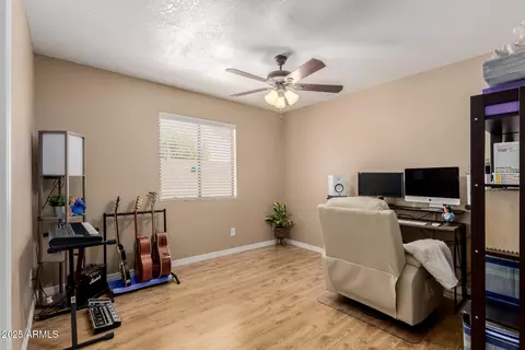 5918 E Fairfield St, Mesa, AZ 85205 photo 18