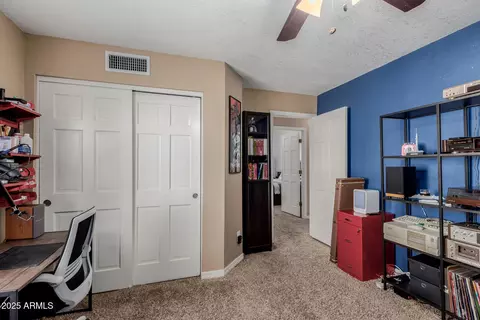 5918 E Fairfield St, Mesa, AZ 85205 photo 28