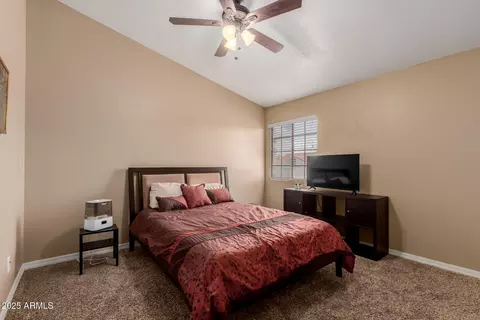 5918 E Fairfield St, Mesa, AZ 85205 photo 24