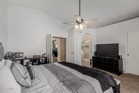 5918 E Fairfield St, Mesa, AZ 85205 photo 21