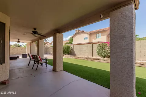 5918 E Fairfield St, Mesa, AZ 85205 photo 33