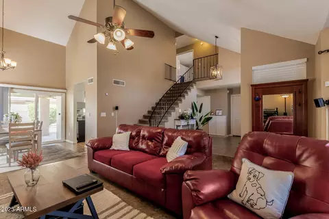 5918 E Fairfield St, Mesa, AZ 85205 photo 7