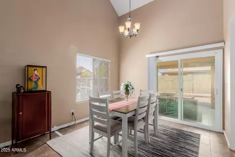 5918 E Fairfield St, Mesa, AZ 85205 photo 8