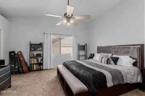 5918 E Fairfield St, Mesa, AZ 85205 photo 20