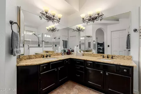 5918 E Fairfield St, Mesa, AZ 85205 photo 22