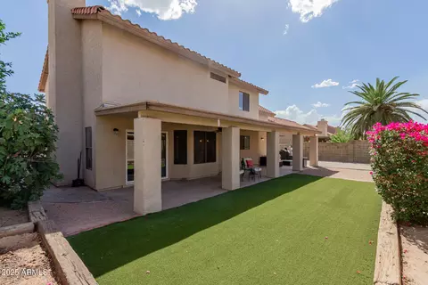 5918 E Fairfield St, Mesa, AZ 85205 photo 31