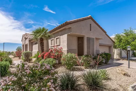 20307 N Painted Sky Dr, Surprise, AZ 85374