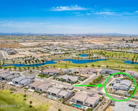 17437 W Montpelier St, Surprise, AZ 85388