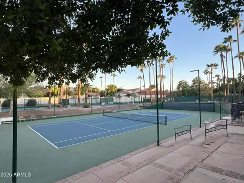 Other - 1903 E Freeport Ct, Gilbert, AZ 85234 photo 7 of 19