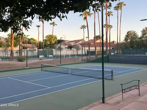 Other - 1903 E Freeport Ct, Gilbert, AZ 85234 photo 9 of 19