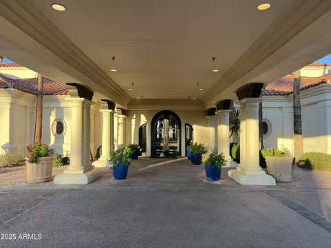 Other - 1903 E Freeport Ct, Gilbert, AZ 85234 photo 14 of 19
