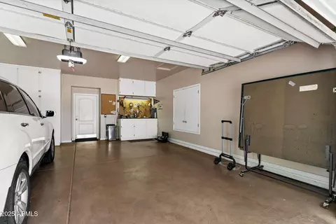 Other - 1903 E Freeport Ct, Gilbert, AZ 85234 photo 5 of 19
