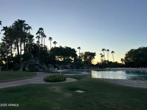 Other - 1903 E Freeport Ct, Gilbert, AZ 85234 photo 16 of 19