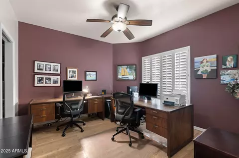 Other - 1903 E Freeport Ct, Gilbert, AZ 85234 photo 4 of 19