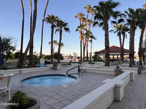 Other - 1903 E Freeport Ct, Gilbert, AZ 85234 photo 10 of 19
