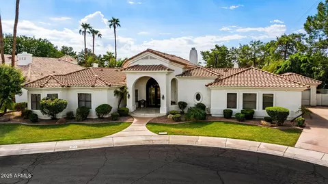 1903 E Freeport Ct, Gilbert, AZ 85234