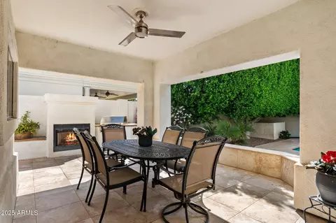 Other - 1903 E Freeport Ct, Gilbert, AZ 85234 photo 3 of 19
