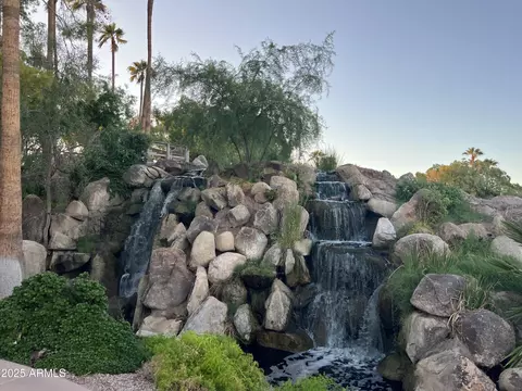 Other - 1903 E Freeport Ct, Gilbert, AZ 85234 photo 18 of 19