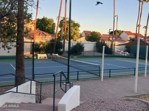 Other - 1903 E Freeport Ct, Gilbert, AZ 85234 photo 8 of 19
