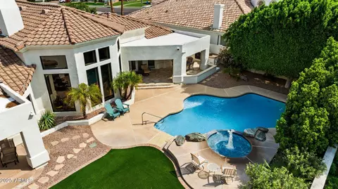 Other - 1903 E Freeport Ct, Gilbert, AZ 85234 photo 1 of 19