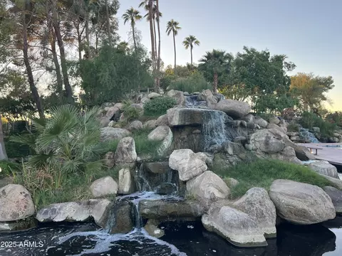 Other - 1903 E Freeport Ct, Gilbert, AZ 85234 photo 17 of 19