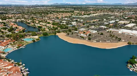 View/Area - 1903 E Freeport Ct, Gilbert, AZ 85234 photo 4 of 4