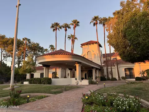 Other - 1903 E Freeport Ct, Gilbert, AZ 85234 photo 6 of 19