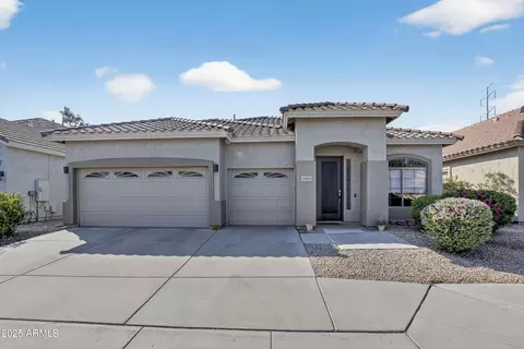 2443 E Fremont Rd, Phoenix, AZ 85042