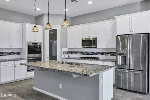 3567 E Chestnut Ln, Gilbert, AZ 85298 photo 16