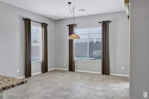 3567 E Chestnut Ln, Gilbert, AZ 85298 photo 22