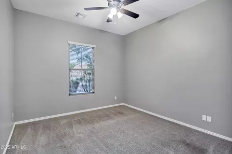 3567 E Chestnut Ln, Gilbert, AZ 85298 photo 27