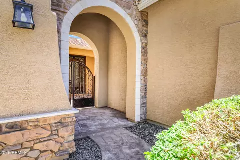 3567 E Chestnut Ln, Gilbert, AZ 85298 photo 9