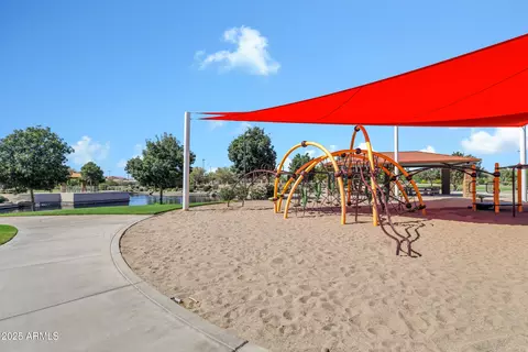 3567 E Chestnut Ln, Gilbert, AZ 85298 photo 49