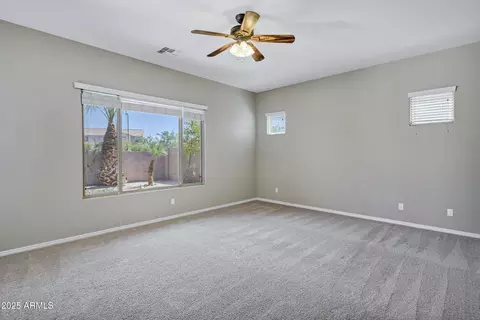 3567 E Chestnut Ln, Gilbert, AZ 85298 photo 31