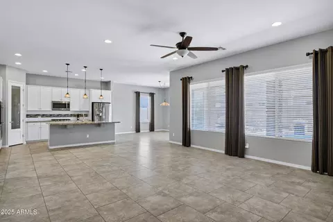 3567 E Chestnut Ln, Gilbert, AZ 85298 photo 14