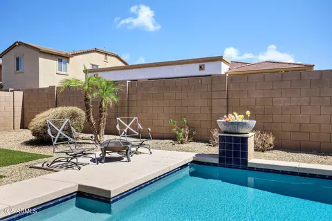 3567 E Chestnut Ln, Gilbert, AZ 85298 photo 44