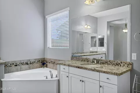 3567 E Chestnut Ln, Gilbert, AZ 85298 photo 35