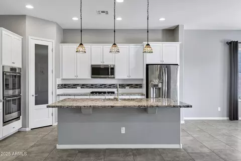 3567 E Chestnut Ln, Gilbert, AZ 85298 photo 15