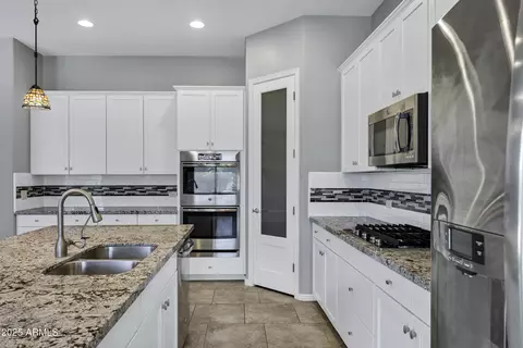 3567 E Chestnut Ln, Gilbert, AZ 85298 photo 19