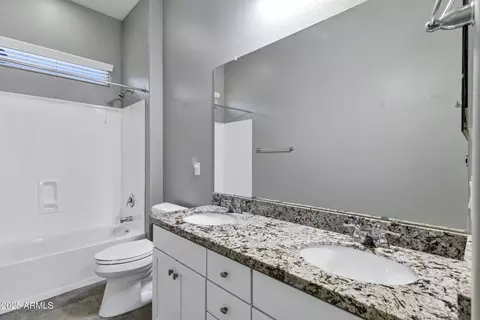 3567 E Chestnut Ln, Gilbert, AZ 85298 photo 29