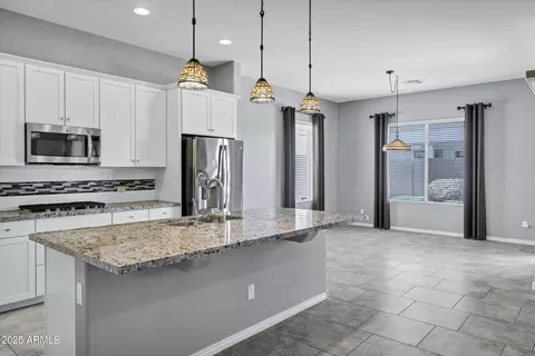 3567 E Chestnut Ln, Gilbert, AZ 85298 photo 17