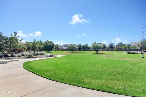 3567 E Chestnut Ln, Gilbert, AZ 85298 photo 48