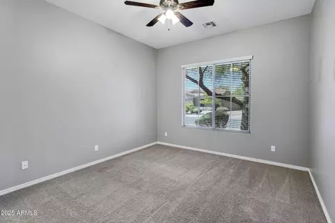 3567 E Chestnut Ln, Gilbert, AZ 85298 photo 28